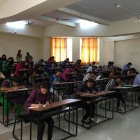 Grand IT JOB FAIR 2018 at MMIT