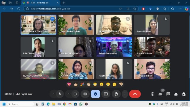 IEEE Photo Gallary