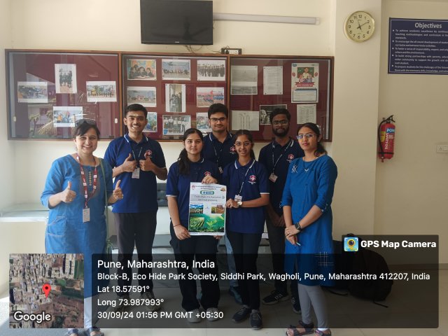 IEEE Photo Gallary