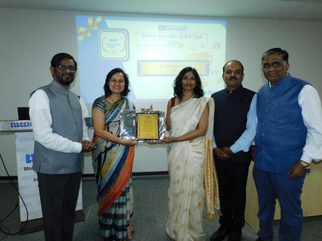 IEEE Photo Gallary