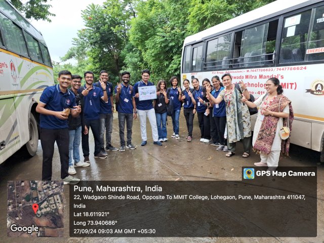 IEEE Photo Gallary