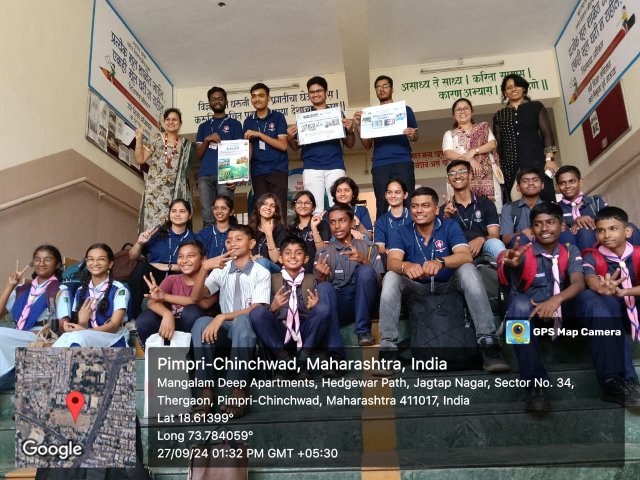 IEEE Photo Gallary