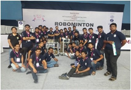 Robocon_Club