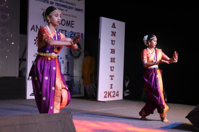Anubhuti_2K24