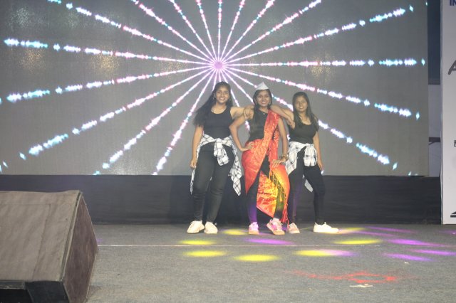 Anubhuti_2K24