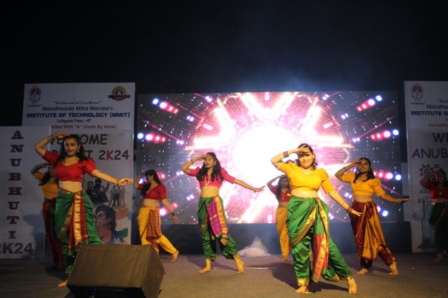 Anubhuti_2K24