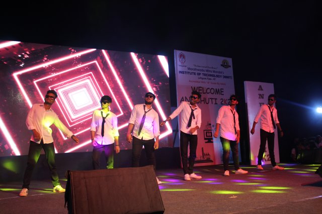 Anubhuti_2K24