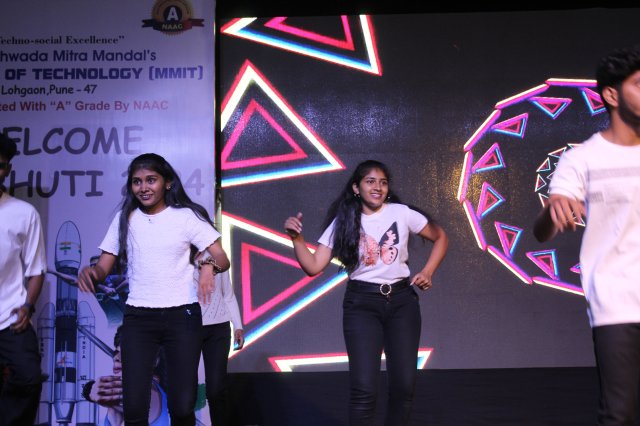 Anubhuti_2K24