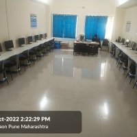 COMPUTER LAB 2