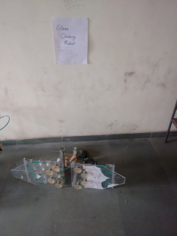 Student Club