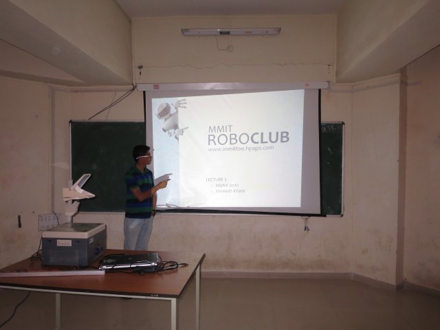 StudClub_photo