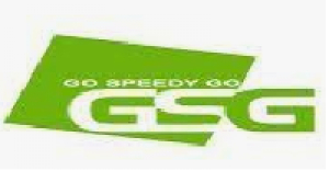 Go Speedy Go