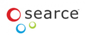 Searce