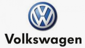 Volkswagon
