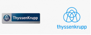Thyssen Krupp