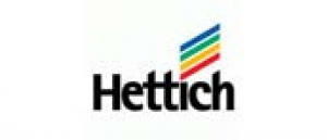 Hettich