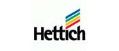Hettich