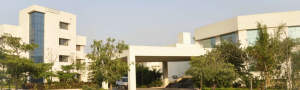 MMIT Banner5