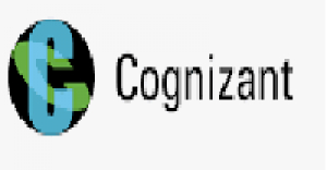 Cognizant