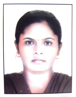 Dr Pratibha Desai