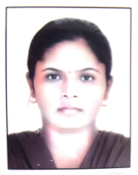 Dr Pratibha Desai