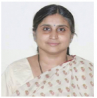 Mrs. Vidya Nadkarni