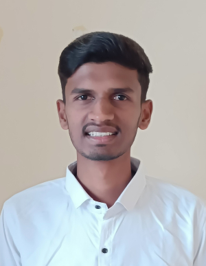 Akash Padir