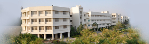 MMIT Banner4