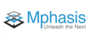 Mphasis