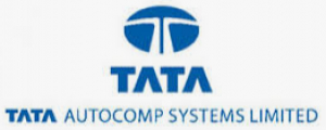 TATA Autocomps