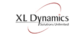 XLDynamics