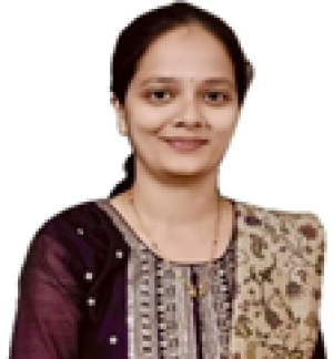 Dr. Snehal A. Karad