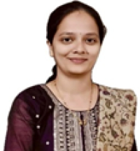 Dr. Snehal A. Karad