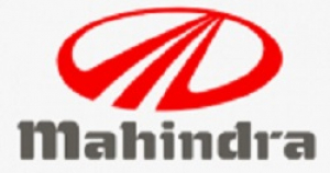 Mahindra and Mahindra
