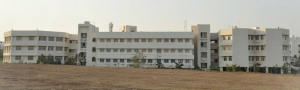MMIT Banner3