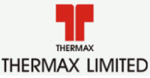 Thermax
