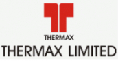 Thermax