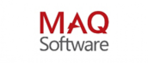 MAQ