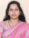 Ms. Pranjali Deshmukh