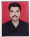 Mr. Ashish Kishor Bhise
