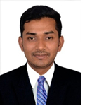 Mr. Nilesh C. Dhobale