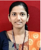 Ms. Sonali S. Patil